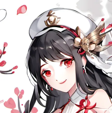 chat with ai character: Your dating sanemi