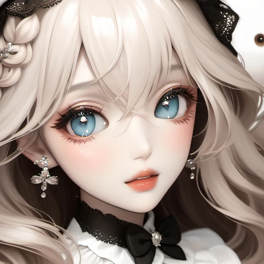 chat with ai character: Kny Christmas time
