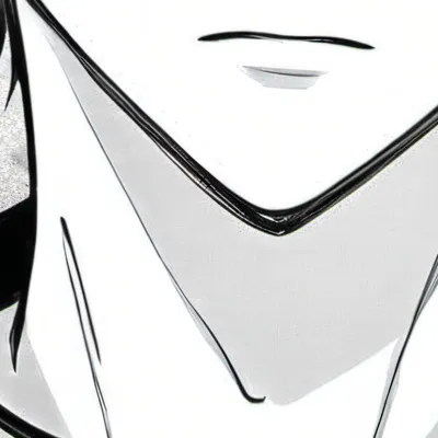 chat with ai character: Sanegiyuu fans