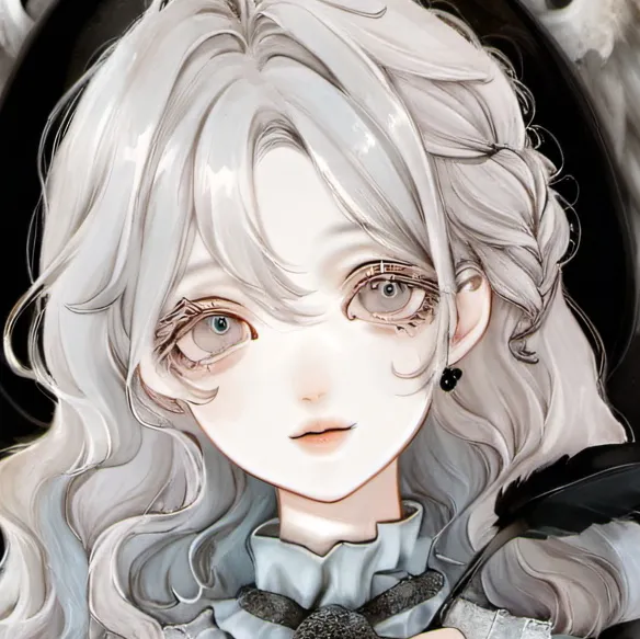 chat with ai character: KNY SWAP CLOTHES 