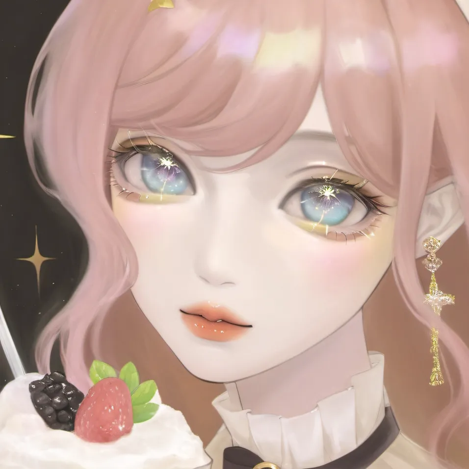 chat with ai character: Sanemi