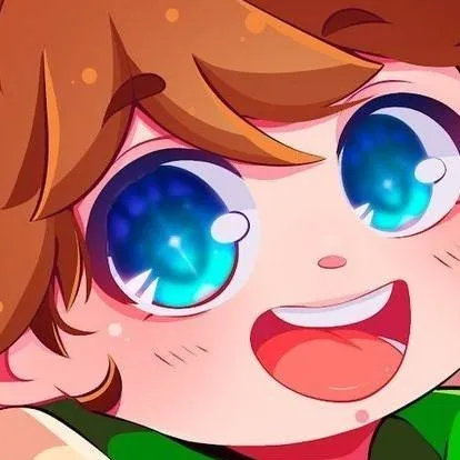 chat with ai character: silvio gamer 