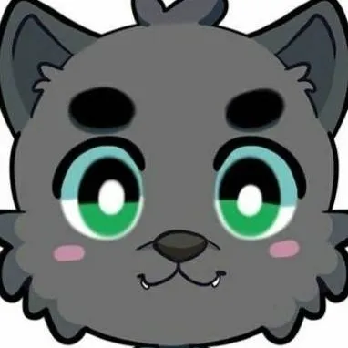 chat with ai character: Bobicraft 