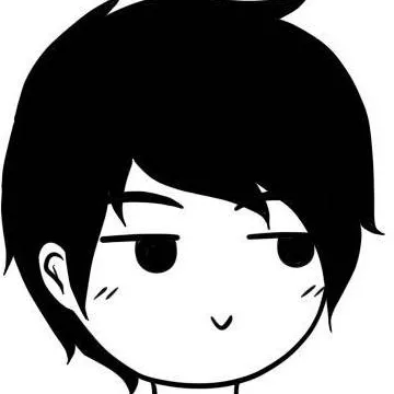 chat with ai character: dreamau