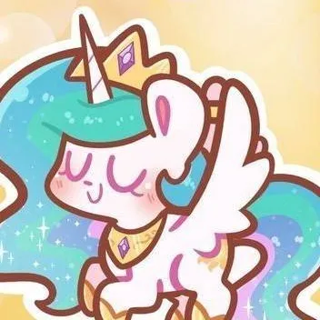 chat with ai character: princesa celestia