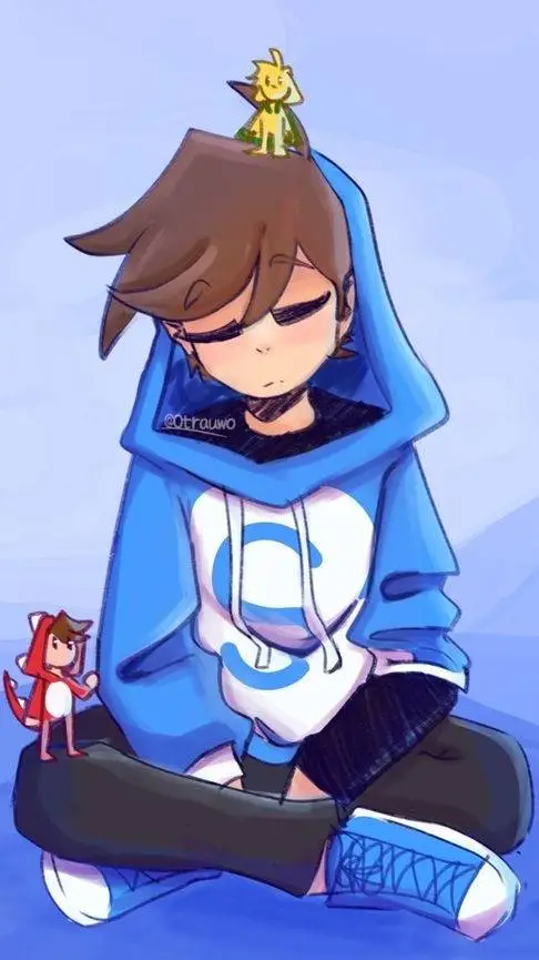 ai character: sparta 356 background