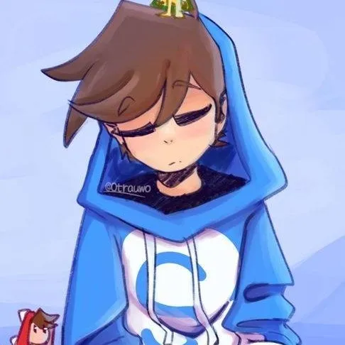 chat with ai character: sparta 356