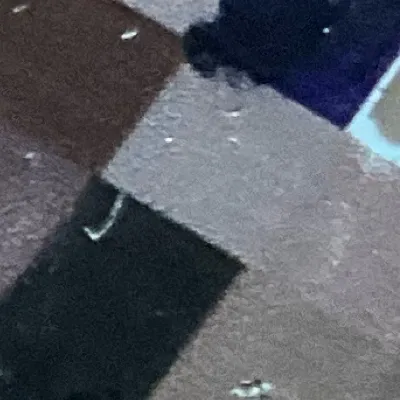 chat with ai character: Minecraft Steve