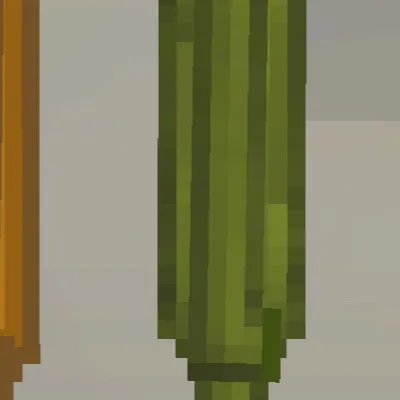 chat with ai character: Melon sandbox!!