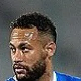 chat with ai character: Neymar