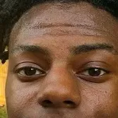 chat with ai character: Speed