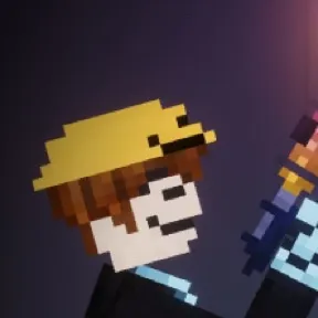 chat with ai character: Bandi