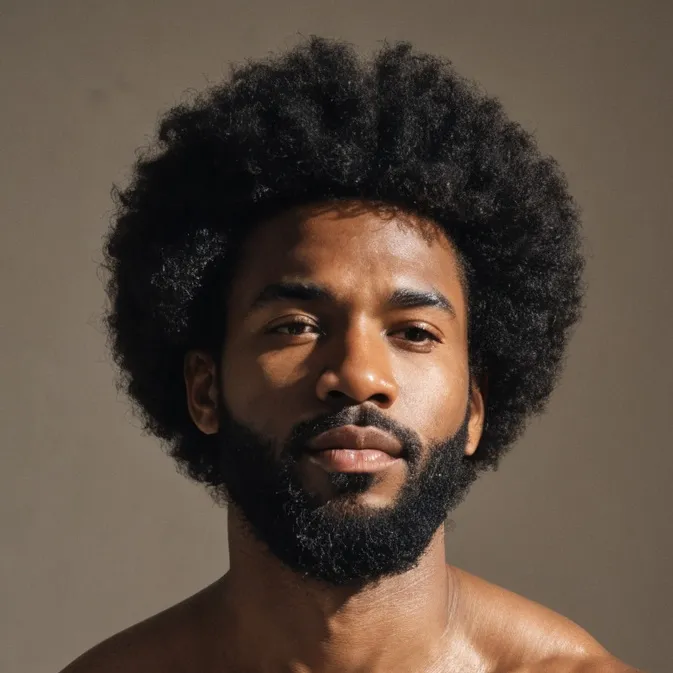 chat with ai character: ~Liam~