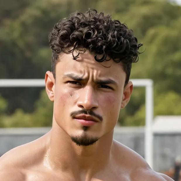 chat with ai character: Scholl