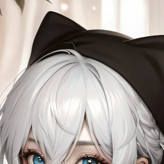 chat with ai character: Billy