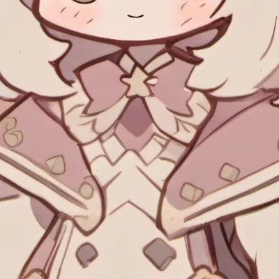 chat with ai character: Lily