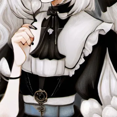 chat with ai character: Angel