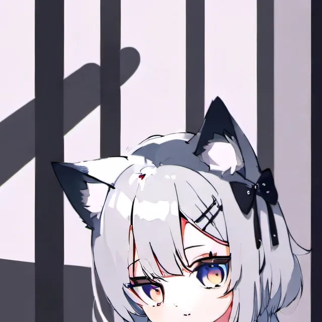 chat with ai character: Emma 