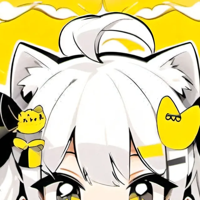 chat with ai character: Emily 