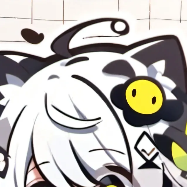 chat with ai character: emma