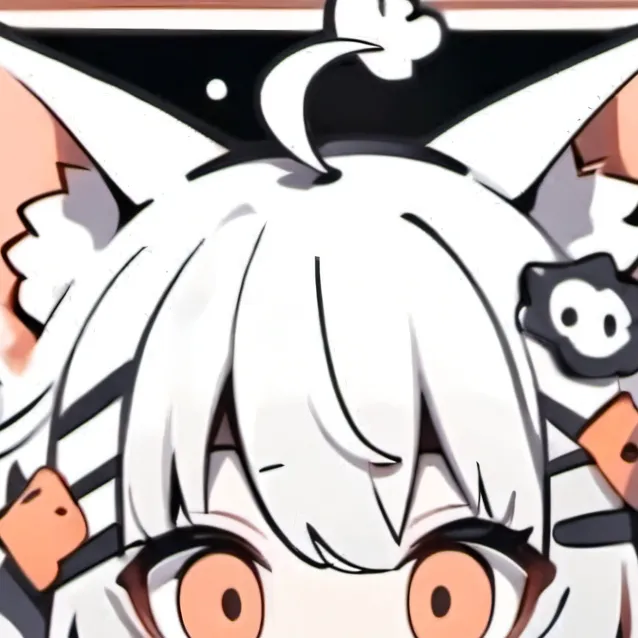 chat with ai character: emily