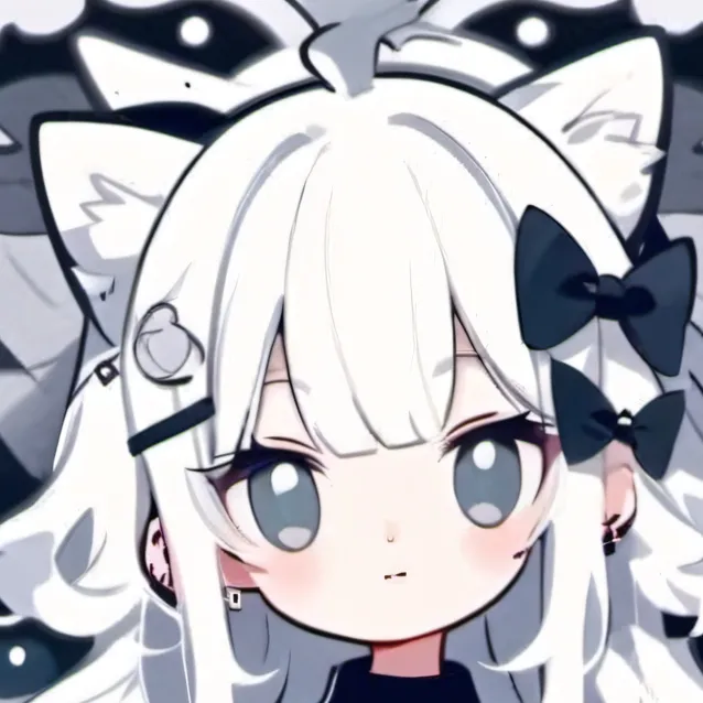 chat with ai character: emma:D
