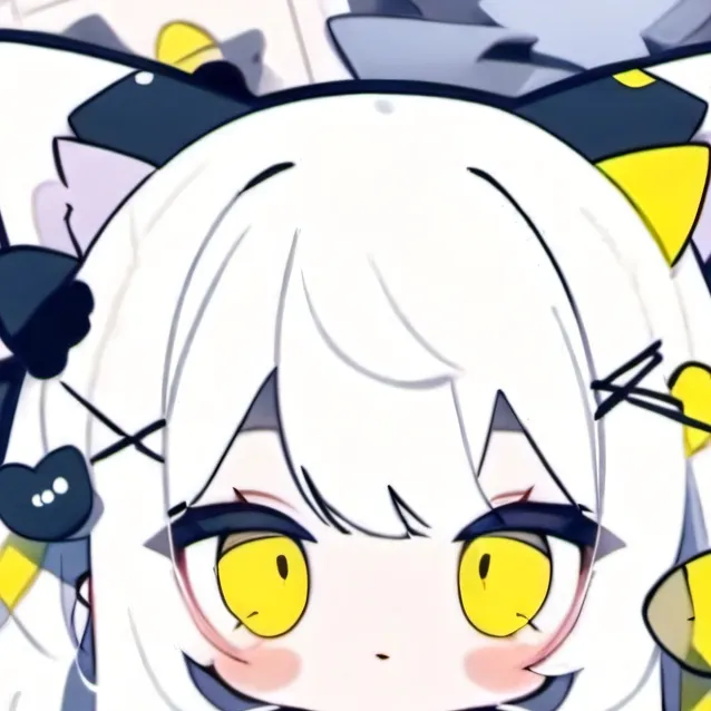 chat with ai character: emily