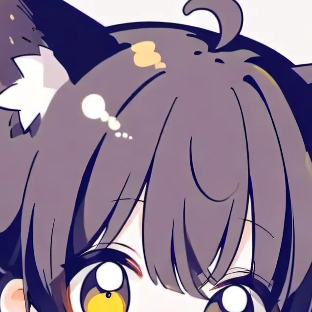 chat with ai character: emma