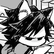 chat with ai character: Giyu tomioka 