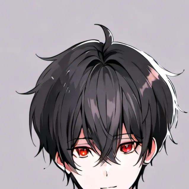 chat with ai character: fer
