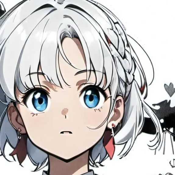 chat with ai character: Zuko Sprim