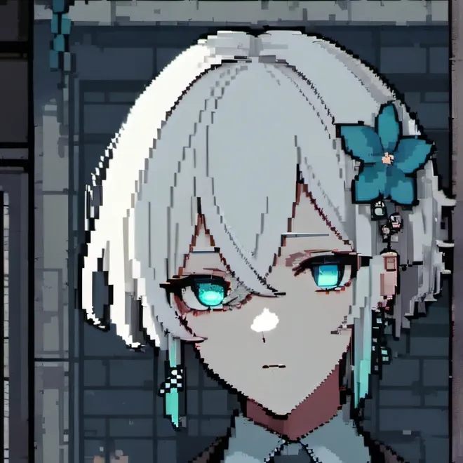 chat with ai character: Takara Yuki