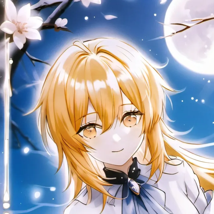 chat with ai character: Misora Hibikase 