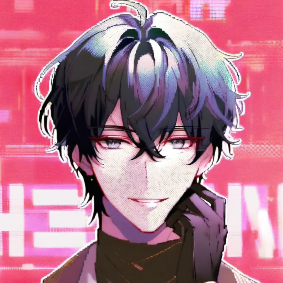 chat with ai character: Allen Kashmir