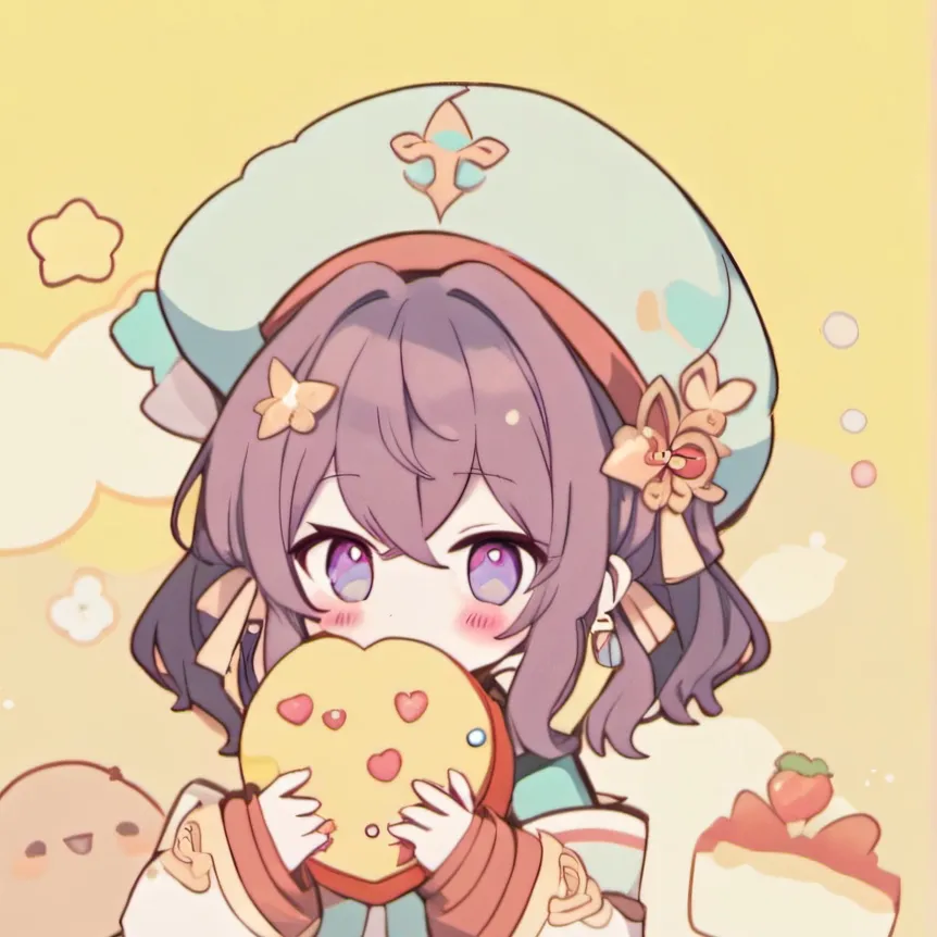 chat with ai character: 🍀Nyara Nyaris🍀