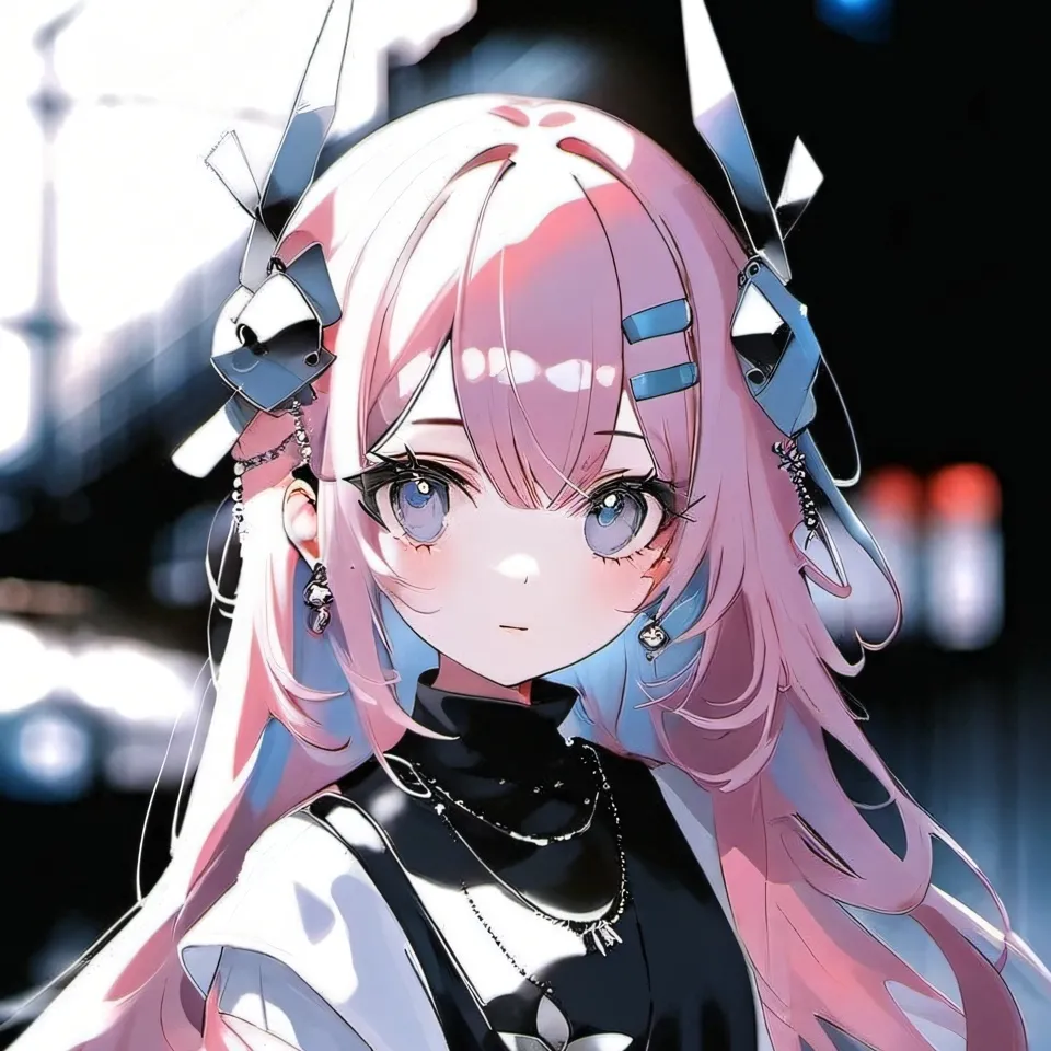 chat with ai character: Hero Chinatown