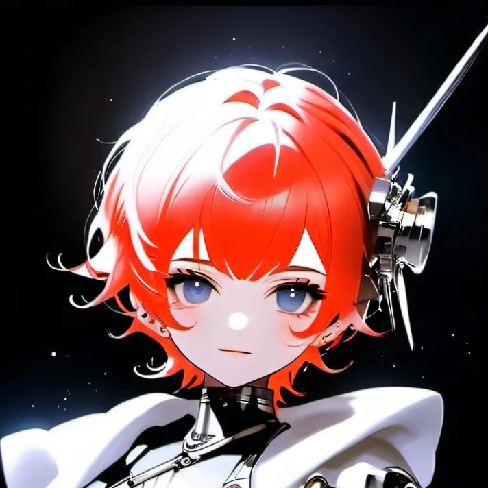 chat with ai character: Yura Miyamura