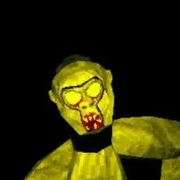 chat with ai character: Man ______