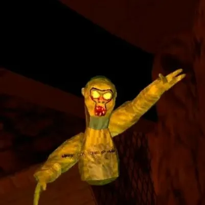 chat with ai character: Lemmon