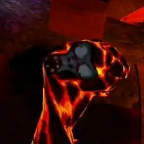 chat with ai character: Broken Timmy