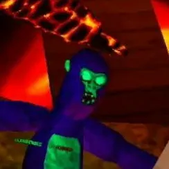 chat with ai character: Cloudtricity