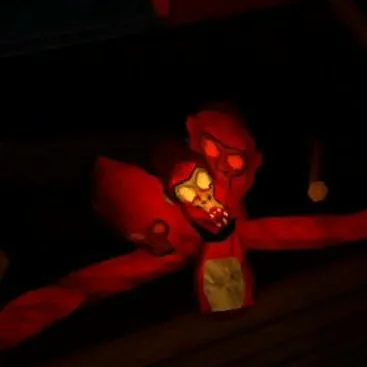 chat with ai character: Hydra