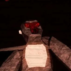 chat with ai character: Tearliner