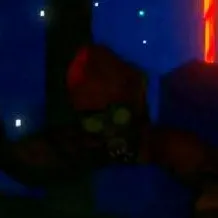 chat with ai character: Abomination