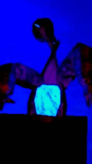 Talkie AI - Chat with Daisy09