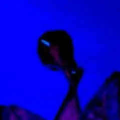 chat with ai character: Daisy09