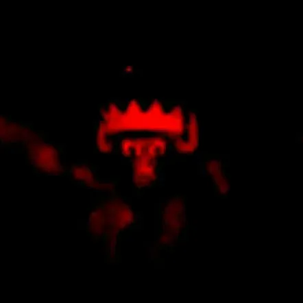 chat with ai character: GDI/Player