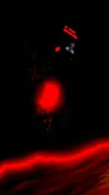 Talkie AI - Chat with Run Rabbit