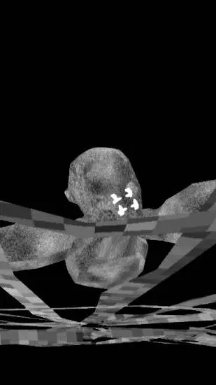 Talkie AI - Chat with Giant Web Spider