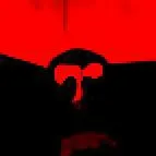 chat with ai character: Robot Monke